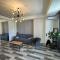 1 bedroom apartment in the city center