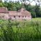 Maison d'hôtes de charme - Ancien moulin en pleine nature - La Paulusmühle - Soucht