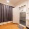 5-BR with 6mins walk to MRT Rama 9 - Ban Na Song