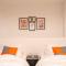 5-BR with 6mins walk to MRT Rama 9 - Ban Na Song