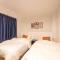 5-BR with 6mins walk to MRT Rama 9 - Ban Na Song