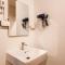5-BR with 6mins walk to MRT Rama 9 - Ban Na Song