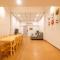 5-BR with 6mins walk to MRT Rama 9 - Ban Na Song