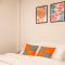 5-BR with 6mins walk to MRT Rama 9 - Ban Na Song