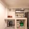 5-BR with 6mins walk to MRT Rama 9 - Ban Na Song