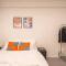 5-BR with 6mins walk to MRT Rama 9 - Ban Na Song