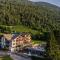 Hotel Ariston Garden & Spa