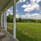 Luxury 15 acre Estate in Historic Purcellville, Virginia - Purcellville