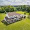 Luxury 15 acre Estate in Historic Purcellville, Virginia - Purcellville