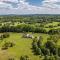 Luxury 15 acre Estate in Historic Purcellville, Virginia - Purcellville