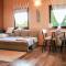 Guest house Studio apartman Marina - with jacuzzi, free parking, pet friendly