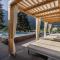 Hotel Ariston Garden & Spa