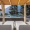 Hotel Ariston Garden & Spa