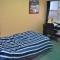 HOSTEL PAQ tokushima