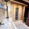 Chalet Mouflon - Vue lac imprenable - 托隆
