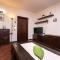 Quiet Apartment in Plovdiv Ricky Home - Plovdiv