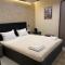 Avenue 23 Boutique Hotel