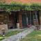 Casa Hariton