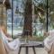 Hotel Ariston Garden & Spa