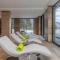 Hotel Ariston Garden & Spa