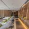 Hotel Ariston Garden & Spa