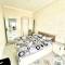 Apartment New Life - Qŭyliq