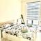 Apartment New Life - Qŭyliq