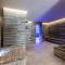 Naco Aparthotel by Arca Spa