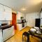 DreamHouse Apartments
