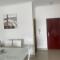 Apartamento Kilamba K1 Apartamento 81