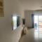 Apartamento Kilamba K1 Apartamento 81