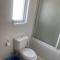 Apartamento Kilamba K1 Apartamento 81