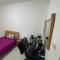 Apartamento Kilamba K1 Apartamento 81