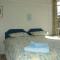 Silverdale Guesthouse