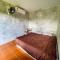 A.P.guesthouse