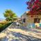 Villa Ftenagia