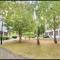 Town Centre Apartment in Gated Complex