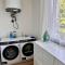 Apartmány Zahražany - Most