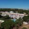 Apartamentos Valverde - Quinta do Lago
