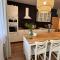 Apartmány Zahražany - Most