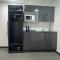 Kick back relax stylish space - Nottingham