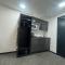 Kick back relax stylish space - Nottingham