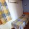 Camping Fuente de Piedra