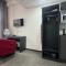 Kick back relax stylish space - Nottingham