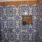 Casetta Minghitto Relaxing rooms in Capri