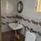 Crystal Stay Villa