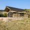 Elephant trails camp