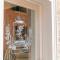 Regia Rosetta - Royal Rooms Borghetto - فاليجيو سول مينشيو