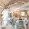 Regia Rosetta - Royal Rooms Borghetto - فاليجيو سول مينشيو