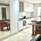 Departamento en Tandil